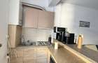 APARTAMENT TIP STUDIO - MOBILAT SI UTILAT - COMISION 0% - MUTARE IMEDIATA - 10