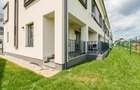 Casa de vanzare Berceni  Dedeman Giurgiului str Tiparnitei  - 3