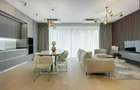 Apartament High End 4 Camere | Padurea Baneasa | Iancu Nicolae | - 9