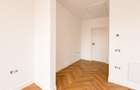 Direct Dezvoltator: Duplex pe Parter cu Master Bedroom - 13