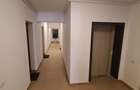 Apartament Baneasa 2 camere, an 2010, Proprietar - 8