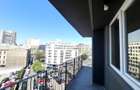 3 CAMERE || DECOMANDAT || RENOVAT || UNIVERITATE METROU || COLTEA - 7