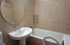 Apartament 2 camere Calea Grivitei - 8