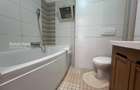 Apartament 2 camere  77 mp -2 grupuri sanitare | Blv Unirii | Bloc Stradal | - 13