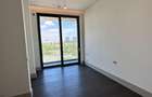 PENTHOUSE EXCLUSIVIST - 274MP - FLOREASCA - COMISION 0% - 9