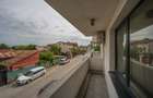 APARATORII PATRIEI - ARCADIEI - APARTAMENT 2 CAMERE 50 MP, LA CHEIE! - 13