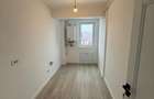 Apartament NOU - Finalizat - Decomandat - Etaj intermediar 2 Camere 57mp Premium - 5