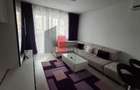 Apartament cu 2 camere-Marriott-13 Septembrie-Tudor Vladimirescu-cu centrala - 2
