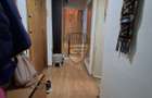 3 camere, Tomis Nord Lapusneanu Oxford, 62mp, et 2/4, centrala gaz, A/C circular - 3