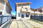 Casa 4 camere , Valea Lupului - Lucian Blaga , Mutare imediata - 18