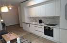 SOARELUI - BLOC NOU - LIFT - 3 CAMERE - 2 BAI - INCALZIRE PARDOSEALA - CLIMA - L - 8