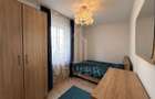 Apartament 3 camere în zona Țiglari, Sibiu - 2