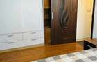 2 camere zona Modern - Lidl parter inalt - 7