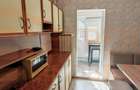 Apartament 3 camere, situat in zona Inel I - 7