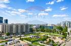 Nou | 2 camere | Nusco City | Aviatiei - 17