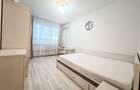 Dristor, vis a vis de metr.| Apartament la cheie cu contract ANAF | bl.anvelopat - 10