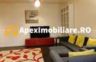 Apartament 2 camere de inchiriat Vitan București | ApexImobiliare.ro - 3