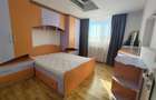 Apartament cu 3 camere, Centru, 3c-4337 - 3
