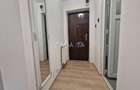 Apartament 2 camere, situat in Targu Jiu, Slt Gheorghe Barboi  - 14