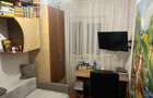 Apartament 3 camere Nicolina 1 Iasi - 3