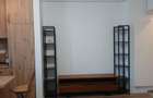 Apartament  2 camere Transilvania Residence,mobilat,parcare,500 Euro - 3