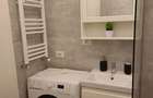 Apartament 2 camere, semidecomandat, 50 mp, centrala, balcon, paracare, Popesti - 7