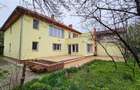 COMISION 0% Casa/Vila spatioasa cu teren generos in Blascovici - 21