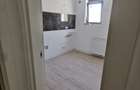 Apartament 2 Camere/Andronache/Colentina - 6