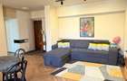 TRAIAN ZONA PIZZA PLUS -apartament 2 camere finisat modern etaj8/8 - 11