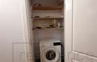 Renovat! Apartament 2 camere, Gheorgheni, zona Piata Cipariu - 10