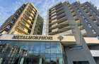 Apartament 2 camere  Adamant Towers Nicolina - 23