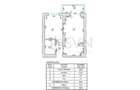 REA1027027 Apartament modern 2 camere Cortina North - 11