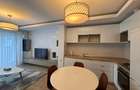 Inchiriere apartament 2 camere Belvedere Residence - - 6