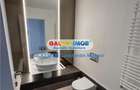 Apartament 3 camere, Aviatiei Tower, cu parcare, tva inclus - 4