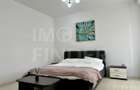 Apartament 43 mp, mobilat/utilat, Sopor, garaj subteran,  Baza Sportiva - 17