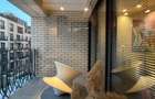 MADE TO SHINE - 3 camere - Avalon Estate-Pipera - 6
