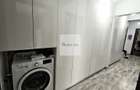 3 Camere Cu Boxa Si Parcare Exigent Plaza Mall Afi - 23