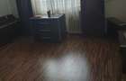 AP. 2 CAMERE -  SALAJ, PET-FRIENDLY, BUCATARIE INCHISA, MODERN - 10