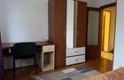 Apartament 2 camere de închiriat - Zona Gara - Arcu -10 min Palas Mall - 4