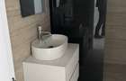 2 Camere I PIPERA I Rond Omv - 10