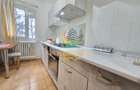 Apartament 3 camere zona Brancoveanu etaj 1 - 1