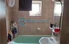 Royal Imobiliare - Vanzare apartament 3 camere zona Paltinis - 17
