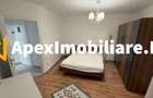 Unirii, Alba Iulia | 2 Camere | Renovat | Balcon | Masina spalat vase - 5