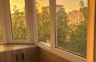 Apartament 2 camere | Obor | Nou | Renovat - 13