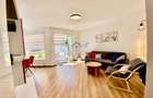 Casa PET FRIENDLY, tip duplex, Sanpetru, strada - 4