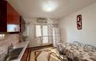Apartament cu 2 camere de inchiriat, zona Lipovei, Timisoara - 5