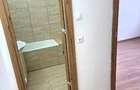 Apartament 3 camere Eremia Grigorescu - 1