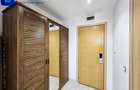 Garsonieră închiriere Rin Grand Residence, zona Vitan - 5