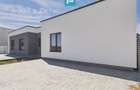 Duplex modern Moșnita  Noua - 18