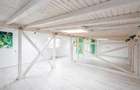 BIROURI | VILA | ULTRACENTRAL | PARCARE - 12